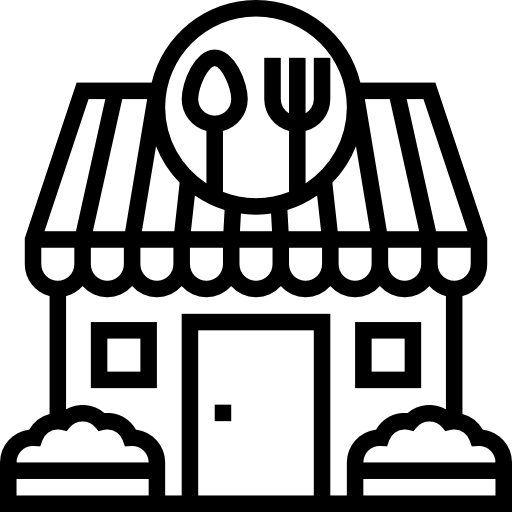 logo-2